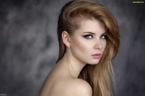 Modelka .